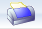 Print icon