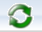 Refresh icon