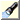 Search Account Button