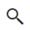 Search icon
