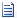 Add an attachment button