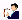 the add an interactive form button