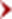 right-facing arrow