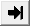 the arrow and bar button