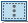 3 perpendicular dots