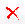 the remove button