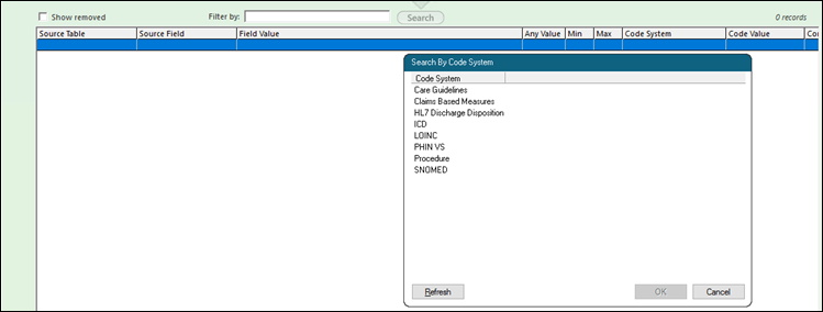 coded_results_mapping