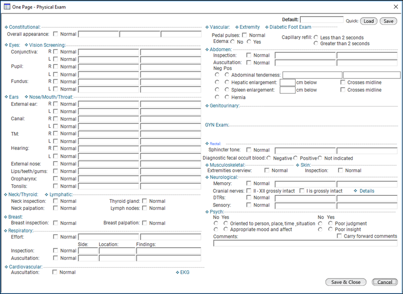 one_page_physical_exam_template