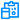 Health Data icon