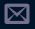 Message Routing icon