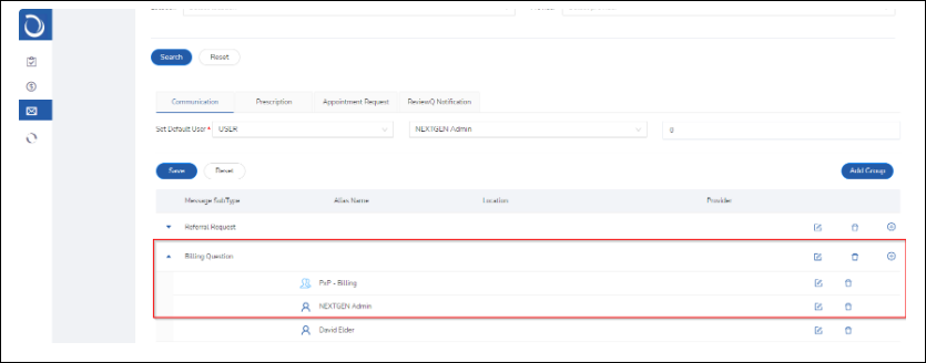 PPIT_Billing Question
