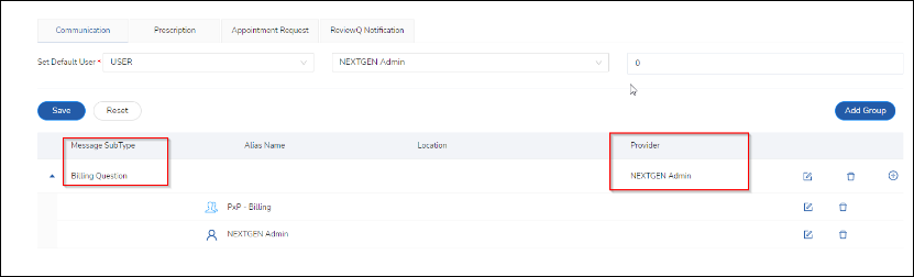PPIT_NEXTGEN Admin