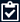 ReviewQ icon on the side toolbar