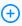 Add Route icon