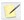 Notepad icon
